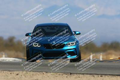 media/Mar-15-2025-Speed Ventures (Sat) [[c9b64f47cf]]/1-Red Group/Session 3 Turn 16 Entry/
